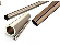 026222 BRONS BUS 35X40X50  BUSSEN BRONS